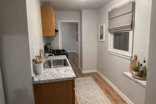 336 N Gross St, Philadelphia, PA 19139 - Photo 3