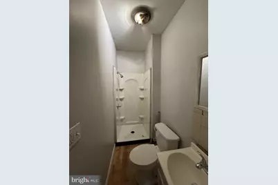 336 N Gross Street #1, Philadelphia, PA 19139 - Photo 5