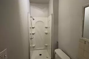 336 N Gross St, Philadelphia, PA 19139 - Photo 5