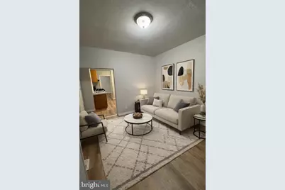 336 N Gross Street #1, Philadelphia, PA 19139 - Photo 1