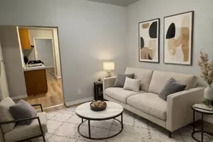 336 N Gross St, Philadelphia, PA 19139 - Photo 1