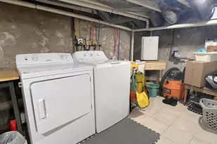 1415 S 4th St, Philadelphia, PA 19147 - Photo 7