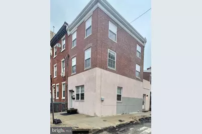 1415 S 4th Street, Philadelphia, PA 19147 - Photo 1