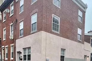 1415 S 4th St, Philadelphia, PA 19147 - Photo 1