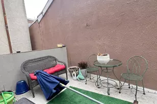 1415 S 4th St, Philadelphia, PA 19147 - Photo 15