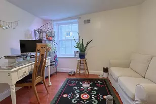 1415 S 4th St, Philadelphia, PA 19147 - Photo 17