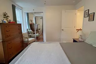 1415 S 4th St, Philadelphia, PA 19147 - Photo 23