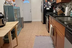 1415 S 4th St, Philadelphia, PA 19147 - Photo 13