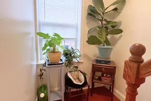 1415 S 4th St, Philadelphia, PA 19147 - Photo 21