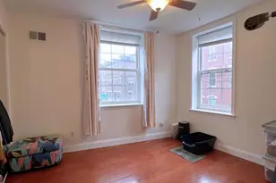 1415 S 4th St, Philadelphia, PA 19147 - Photo 25
