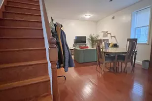 1415 S 4th St, Philadelphia, PA 19147 - Photo 3