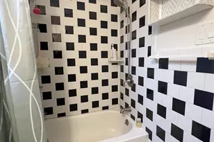 1415 S 4th St, Philadelphia, PA 19147 - Photo 19