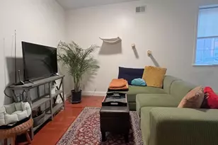 1415 S 4th St, Philadelphia, PA 19147 - Photo 5