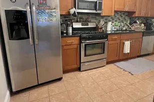 1415 S 4th St, Philadelphia, PA 19147 - Photo 11