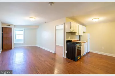 1124 E Passyunk Avenue #UNIT 6, Philadelphia, PA 19147 - Photo 1
