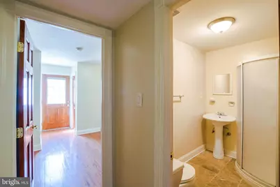 1124 E Passyunk Avenue #UNIT 6, Philadelphia, PA 19147 - Photo 9