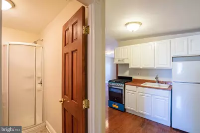 1124 E Passyunk Avenue #UNIT 6, Philadelphia, PA 19147 - Photo 7