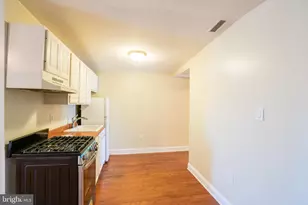 1124 E Passyunk Ave, Philadelphia, PA 19147 - Photo 5