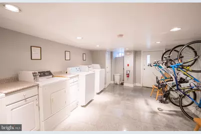 1124 E Passyunk Avenue #UNIT 6, Philadelphia, PA 19147 - Photo 13