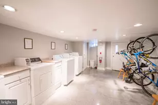 1124 E Passyunk Ave, Philadelphia, PA 19147 - Photo 13