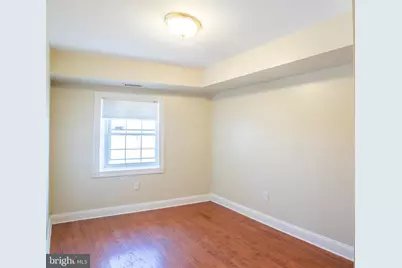 1124 E Passyunk Avenue #UNIT 6, Philadelphia, PA 19147 - Photo 3