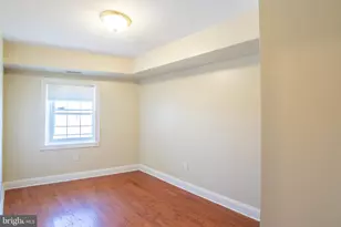 1124 E Passyunk Ave, Philadelphia, PA 19147 - Photo 3