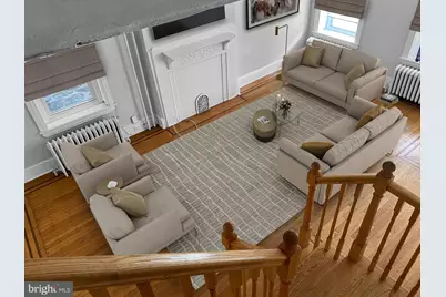 4104 Terrace Street, Philadelphia, PA 19128 - Photo 5