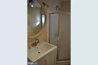 4104 Terrace Street, Philadelphia, PA 19128 - Photo 33