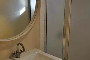 4104 Terrace St, Philadelphia, PA 19128 - Photo 33