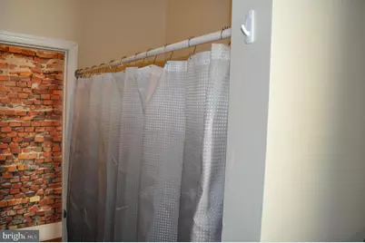 4104 Terrace Street, Philadelphia, PA 19128 - Photo 31