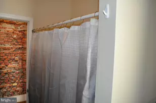 4104 Terrace St, Philadelphia, PA 19128 - Photo 31