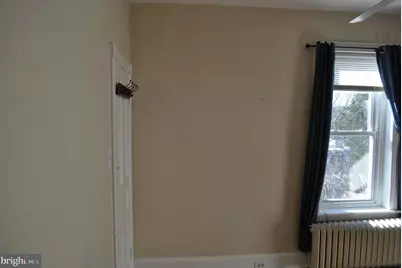 4104 Terrace Street, Philadelphia, PA 19128 - Photo 25