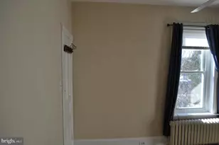 4104 Terrace St, Philadelphia, PA 19128 - Photo 25