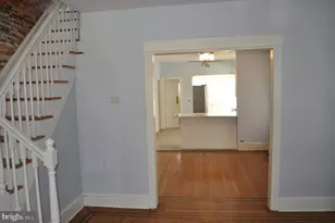 4104 Terrace St, Philadelphia, PA 19128 - Photo 11