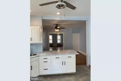 4104 Terrace Street, Philadelphia, PA 19128 - Photo 13