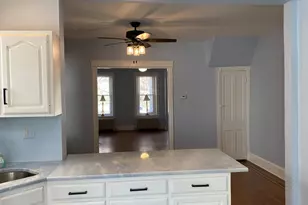 4104 Terrace St, Philadelphia, PA 19128 - Photo 13