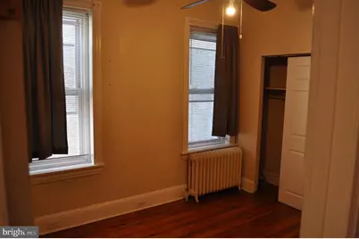 4104 Terrace Street, Philadelphia, PA 19128 - Photo 29