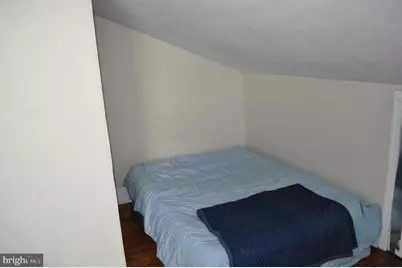 4104 Terrace Street, Philadelphia, PA 19128 - Photo 27