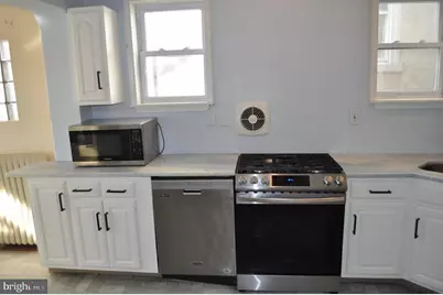 4104 Terrace Street, Philadelphia, PA 19128 - Photo 15