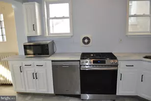 4104 Terrace St, Philadelphia, PA 19128 - Photo 15