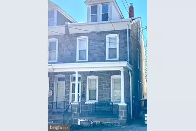 4104 Terrace Street, Philadelphia, PA 19128 - Photo 1