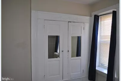 4104 Terrace Street, Philadelphia, PA 19128 - Photo 23