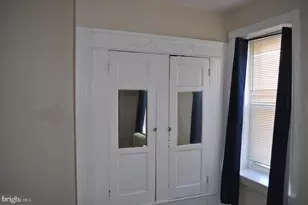 4104 Terrace St, Philadelphia, PA 19128 - Photo 23