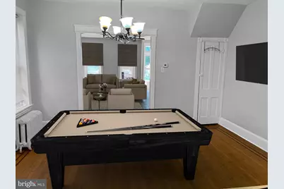 4104 Terrace Street, Philadelphia, PA 19128 - Photo 7