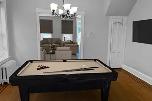 4104 Terrace St, Philadelphia, PA 19128 - Photo 7