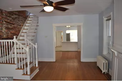 4104 Terrace Street, Philadelphia, PA 19128 - Photo 3