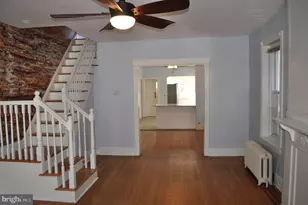 4104 Terrace St, Philadelphia, PA 19128 - Photo 3
