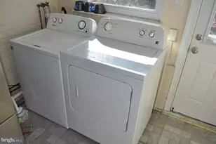 4104 Terrace St, Philadelphia, PA 19128 - Photo 19