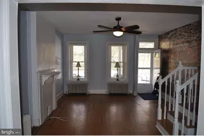 4104 Terrace Street, Philadelphia, PA 19128 - Photo 9