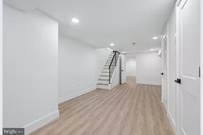 158 N Edgewood Street, Philadelphia, PA 19139 - Photo 13